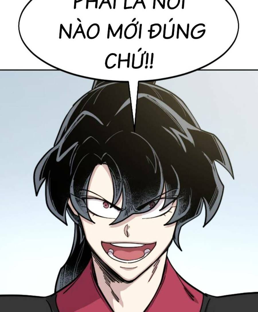 Hoa Sơn Tái Xuất Chapter 86 - Trang 2