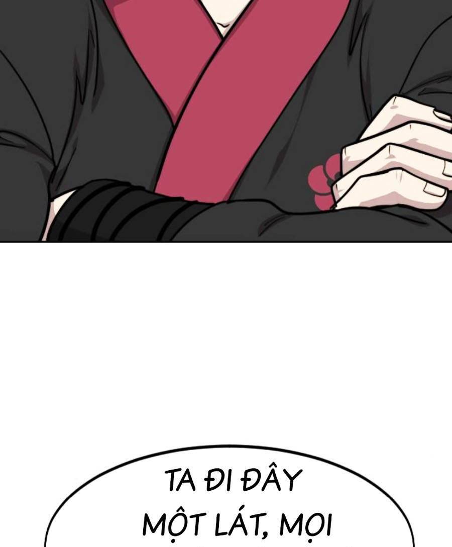 Hoa Sơn Tái Xuất Chapter 86 - Trang 2