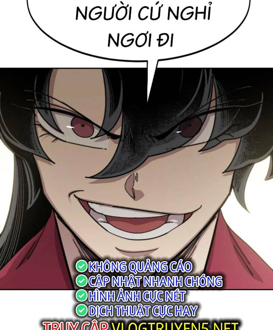 Hoa Sơn Tái Xuất Chapter 86 - Trang 2