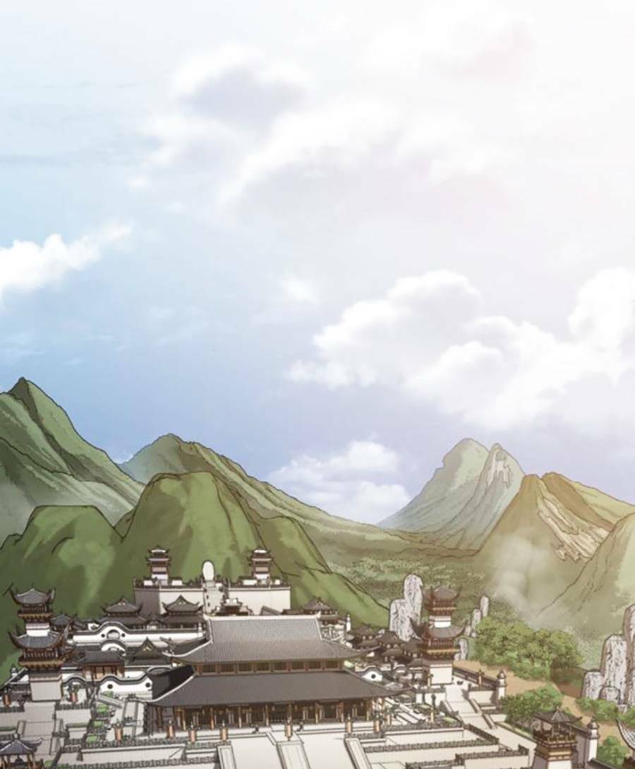 Hoa Sơn Tái Xuất Chapter 86 - Trang 2