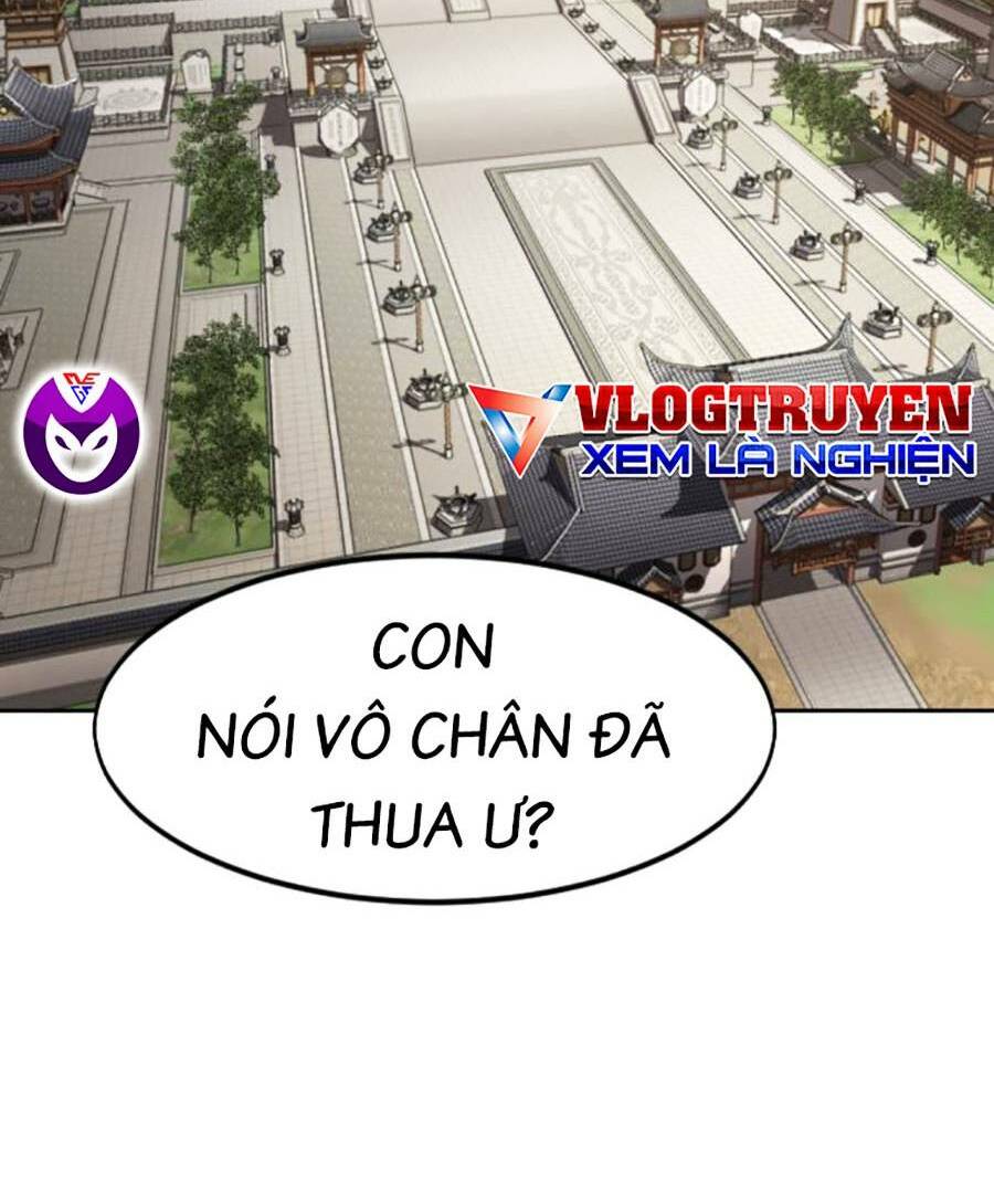 Hoa Sơn Tái Xuất Chapter 86 - Trang 2