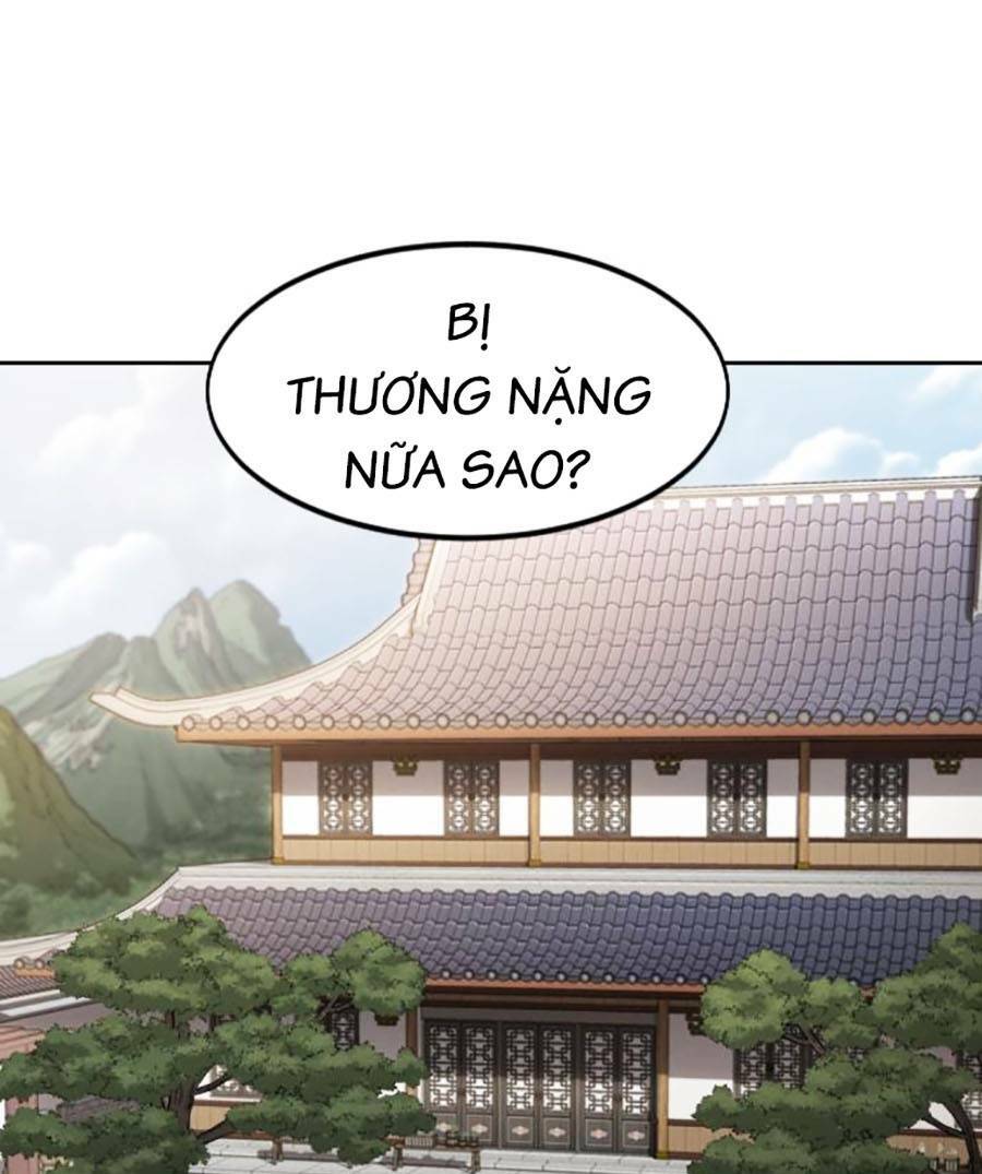 Hoa Sơn Tái Xuất Chapter 86 - Trang 2