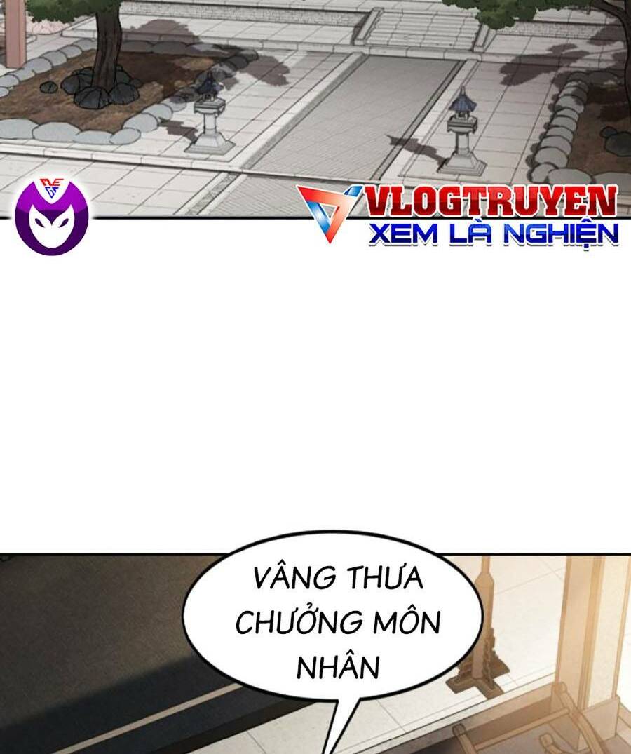 Hoa Sơn Tái Xuất Chapter 86 - Trang 2