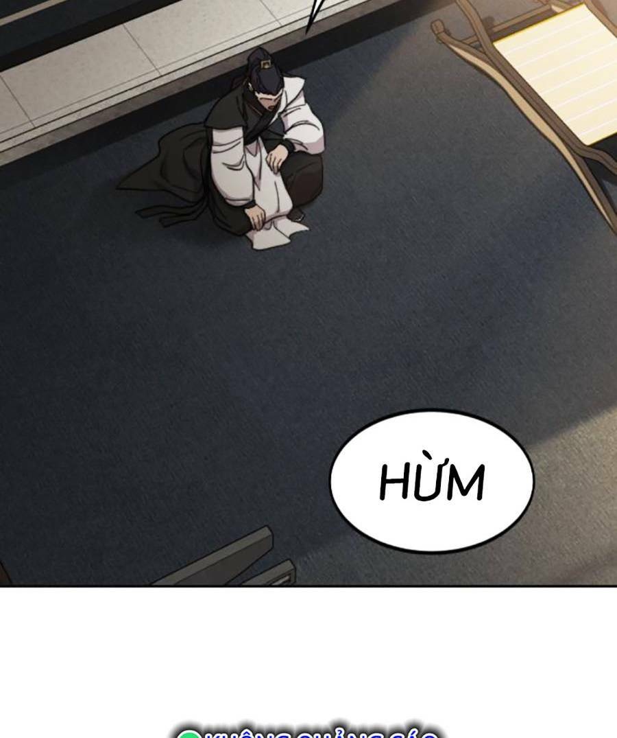 Hoa Sơn Tái Xuất Chapter 86 - Trang 2