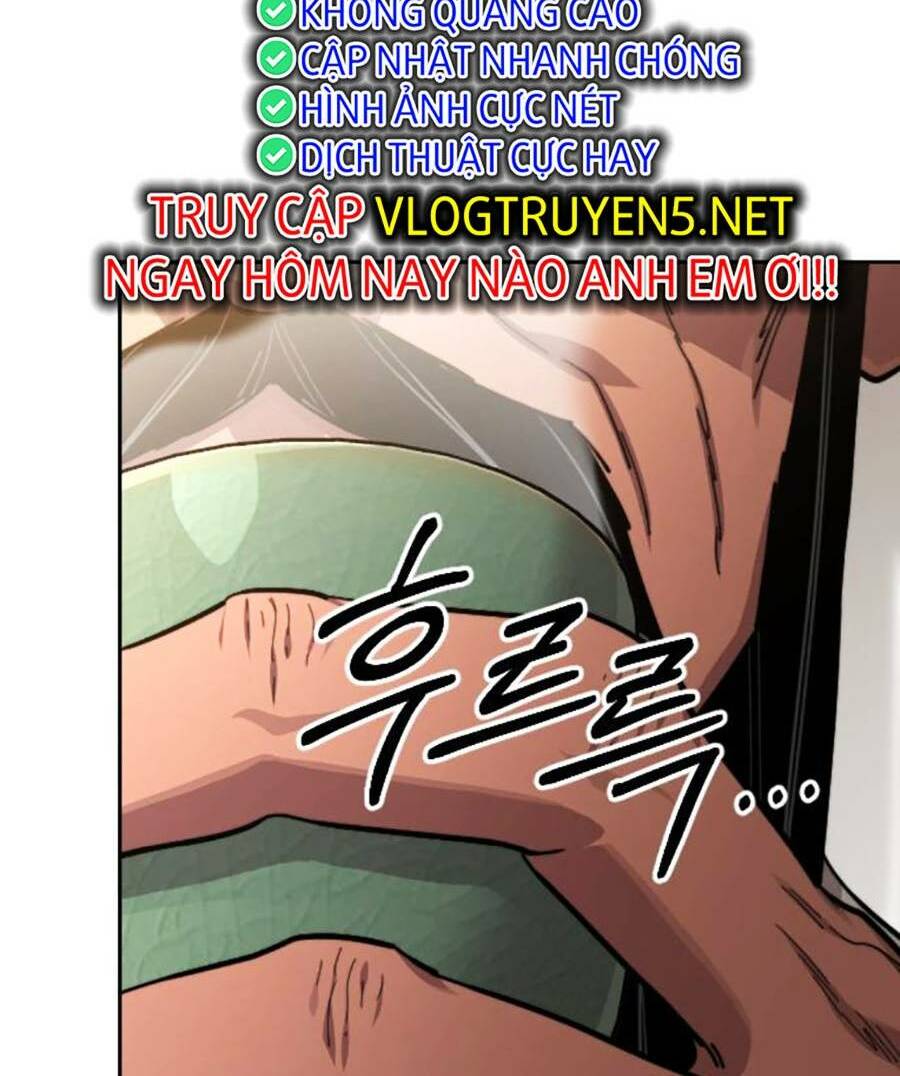 Hoa Sơn Tái Xuất Chapter 86 - Trang 2