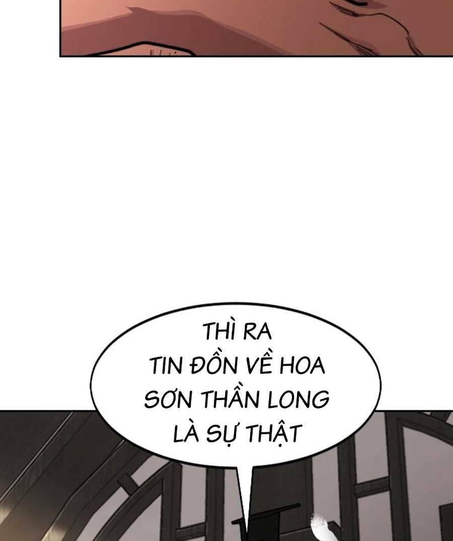 Hoa Sơn Tái Xuất Chapter 86 - Trang 2