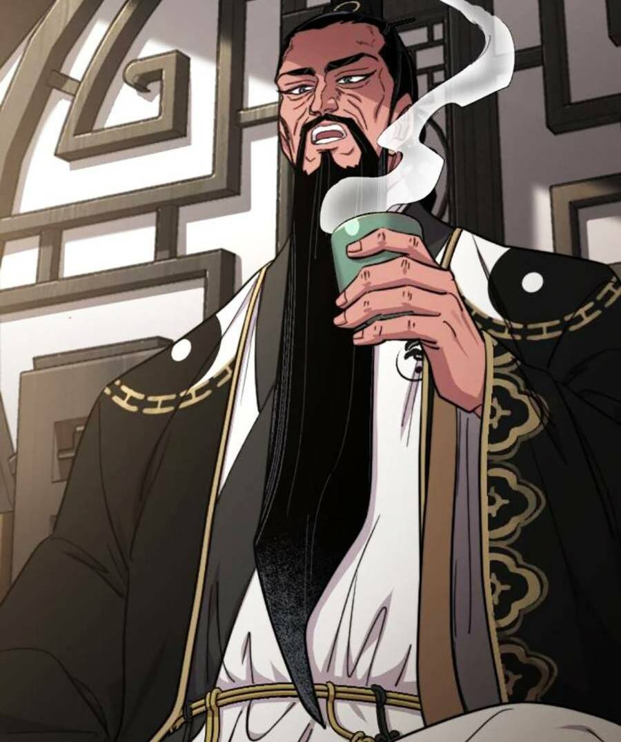 Hoa Sơn Tái Xuất Chapter 86 - Trang 2