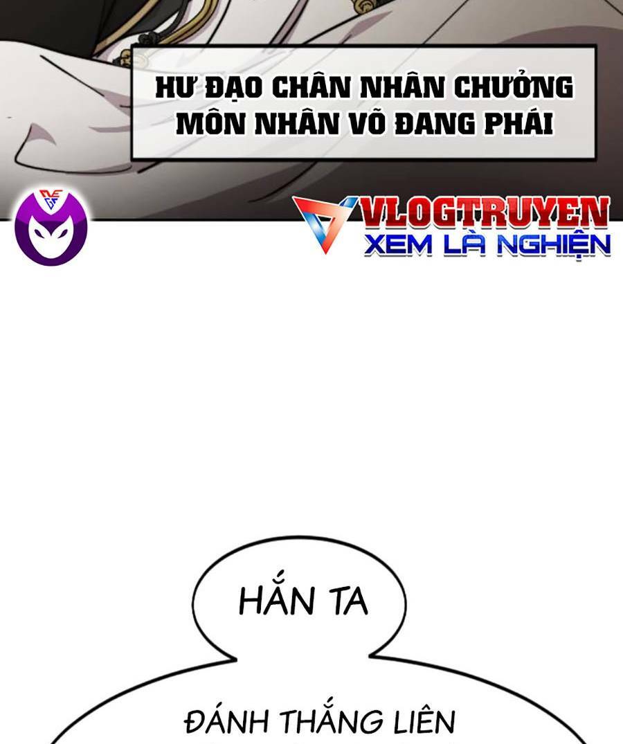 Hoa Sơn Tái Xuất Chapter 86 - Trang 2
