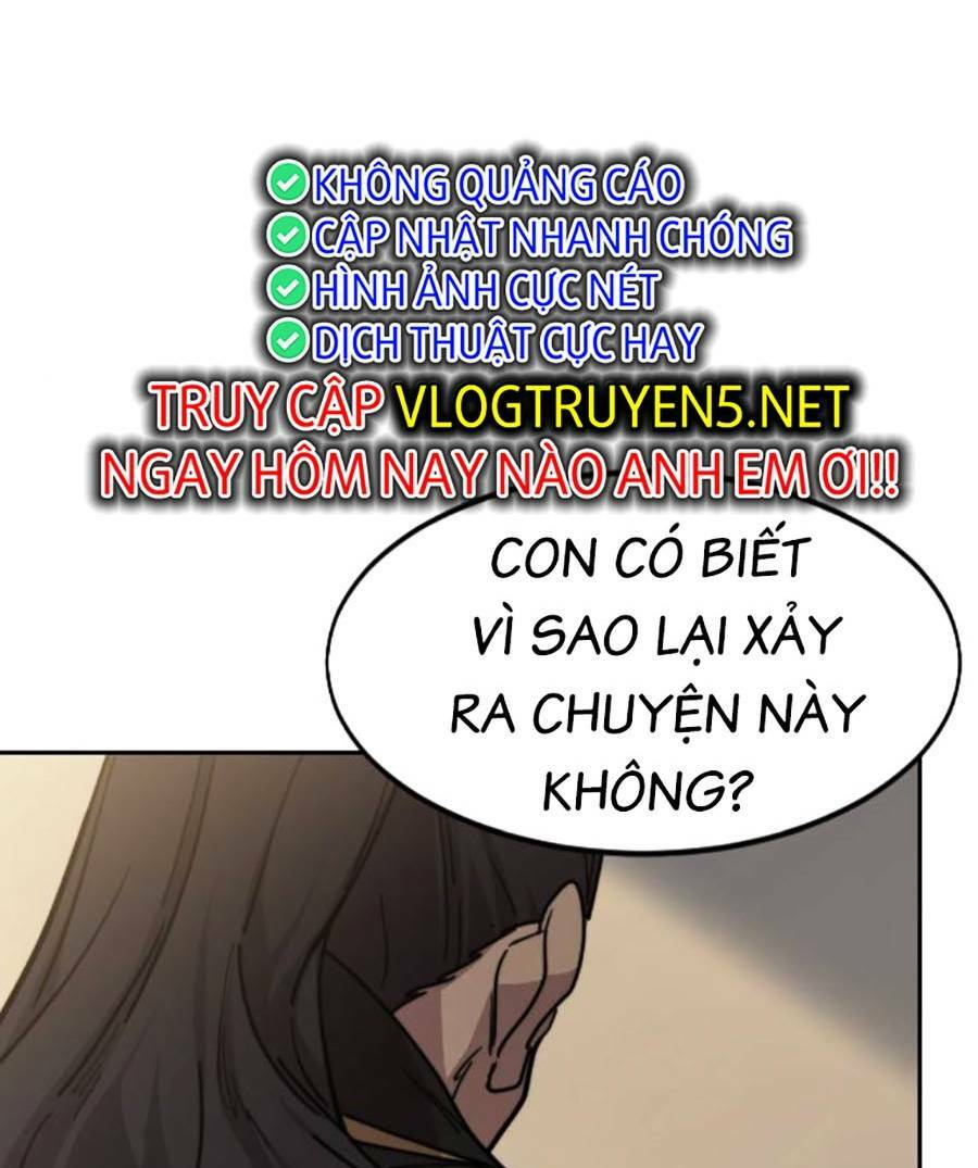 Hoa Sơn Tái Xuất Chapter 86 - Trang 2