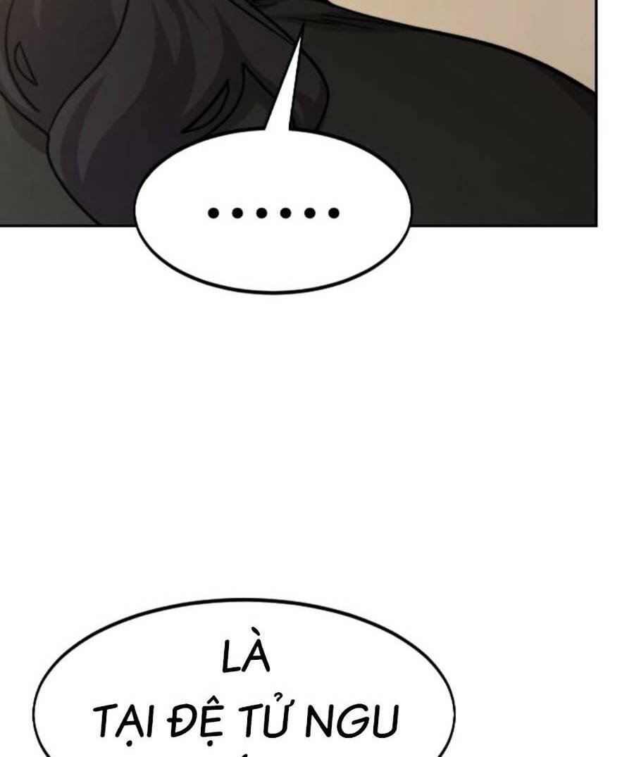 Hoa Sơn Tái Xuất Chapter 86 - Trang 2