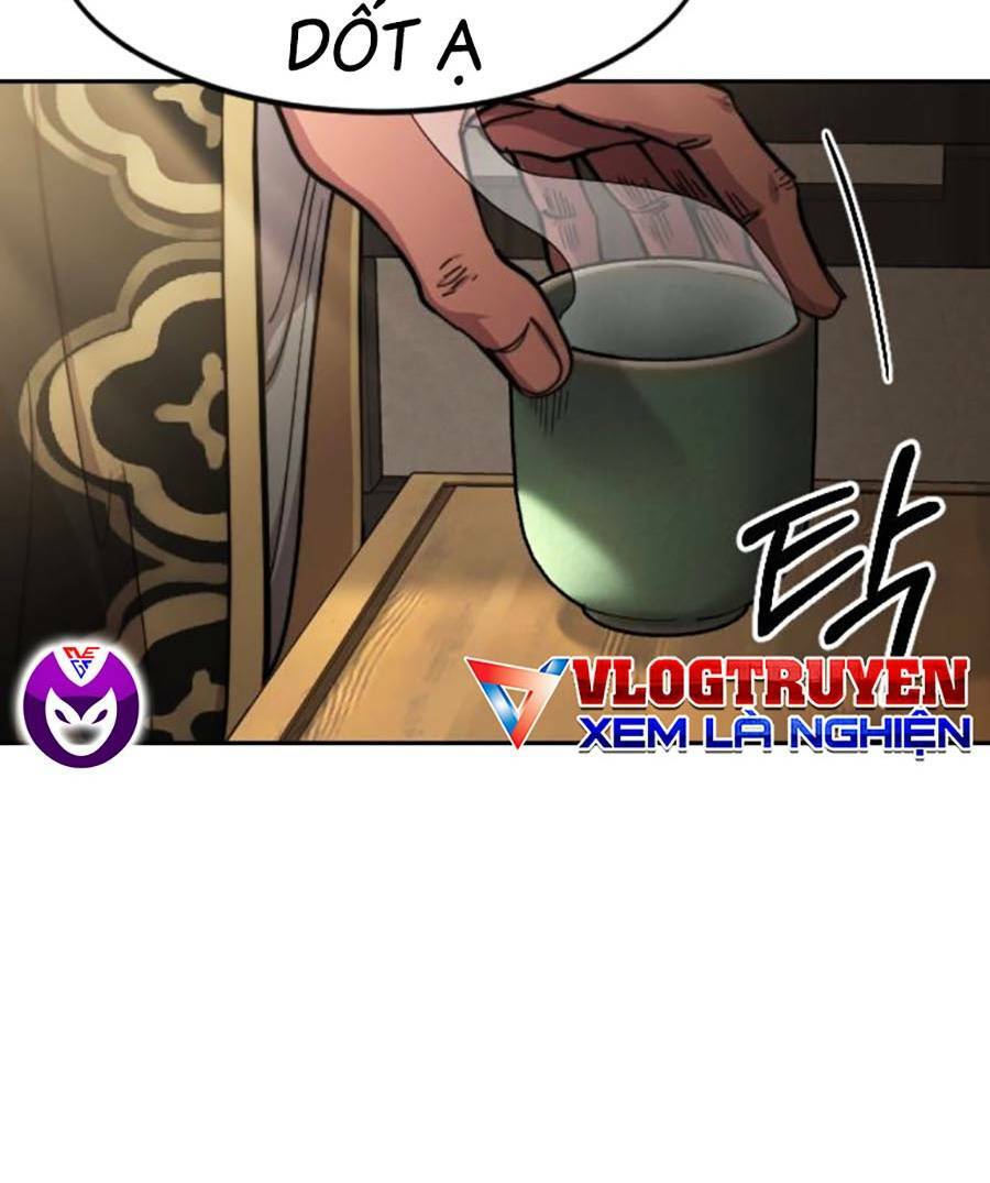 Hoa Sơn Tái Xuất Chapter 86 - Trang 2