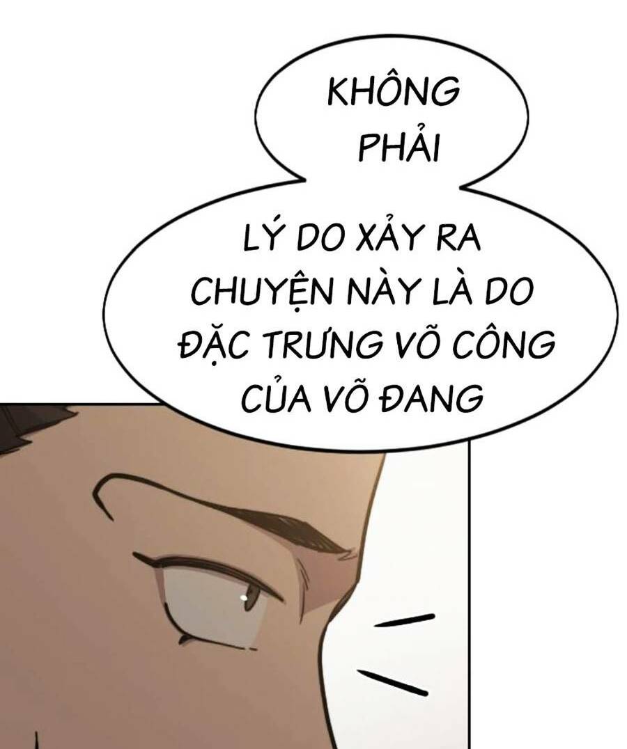Hoa Sơn Tái Xuất Chapter 86 - Trang 2