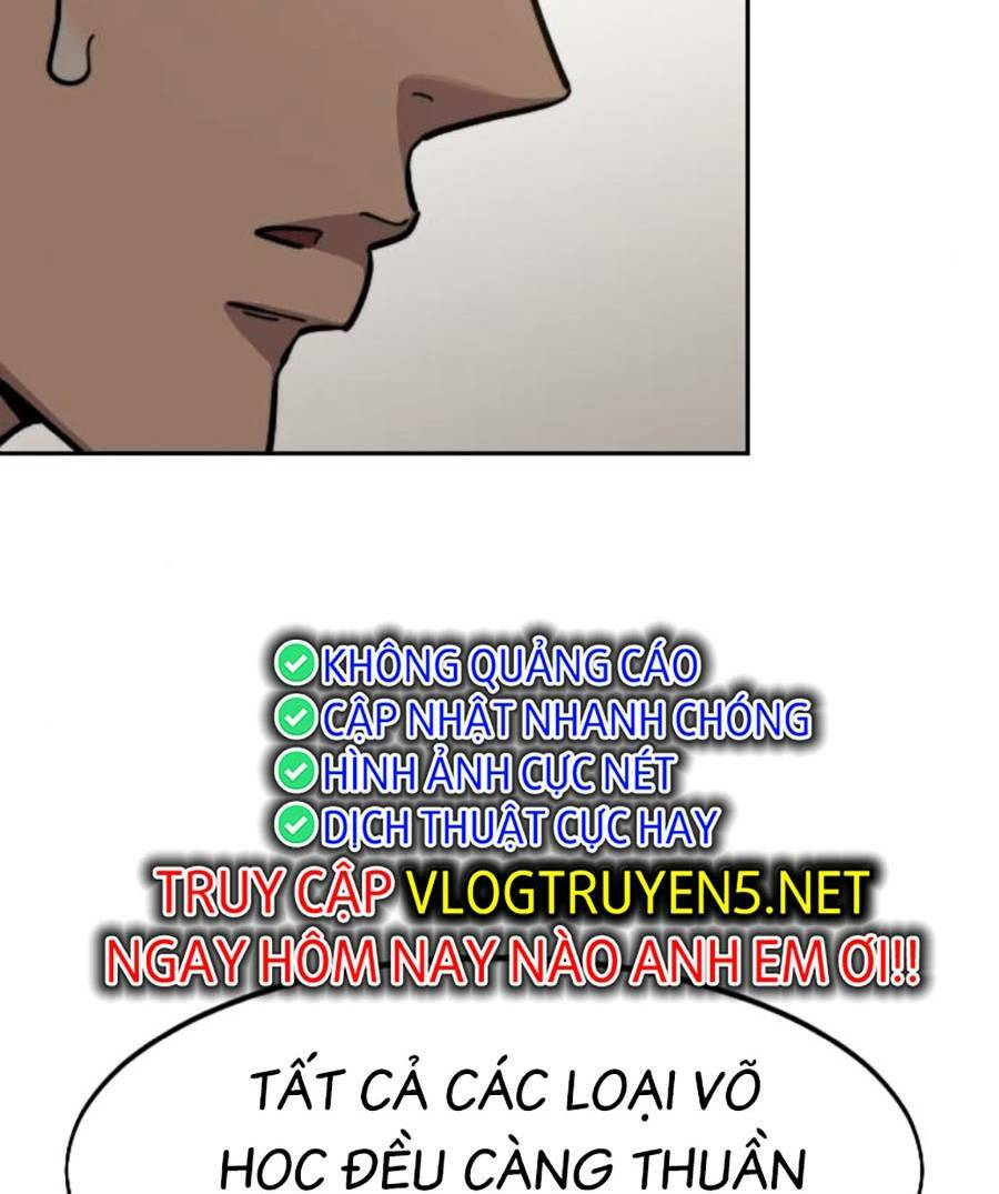 Hoa Sơn Tái Xuất Chapter 86 - Trang 2