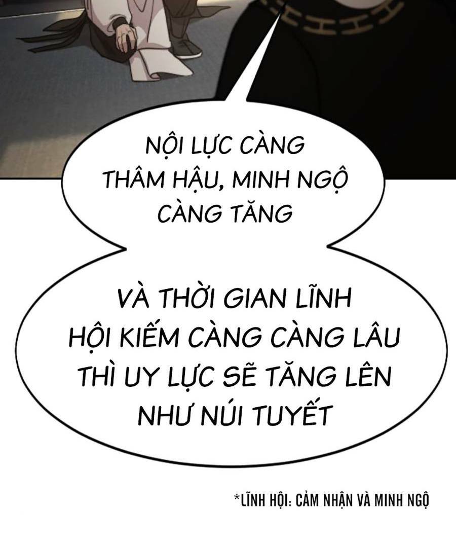 Hoa Sơn Tái Xuất Chapter 86 - Trang 2