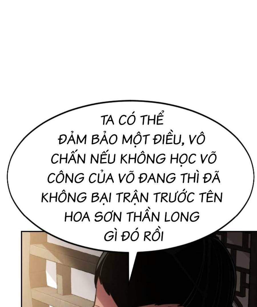 Hoa Sơn Tái Xuất Chapter 86 - Trang 2