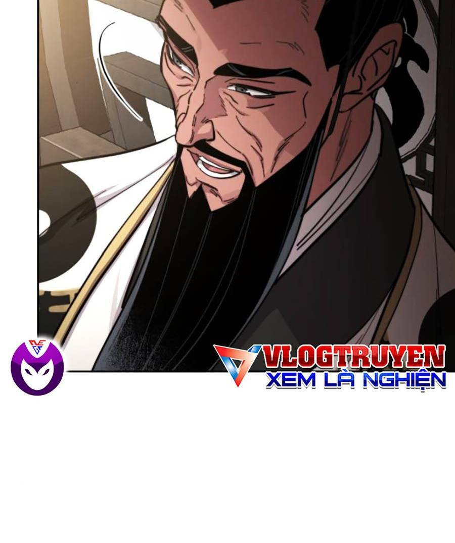 Hoa Sơn Tái Xuất Chapter 86 - Trang 2