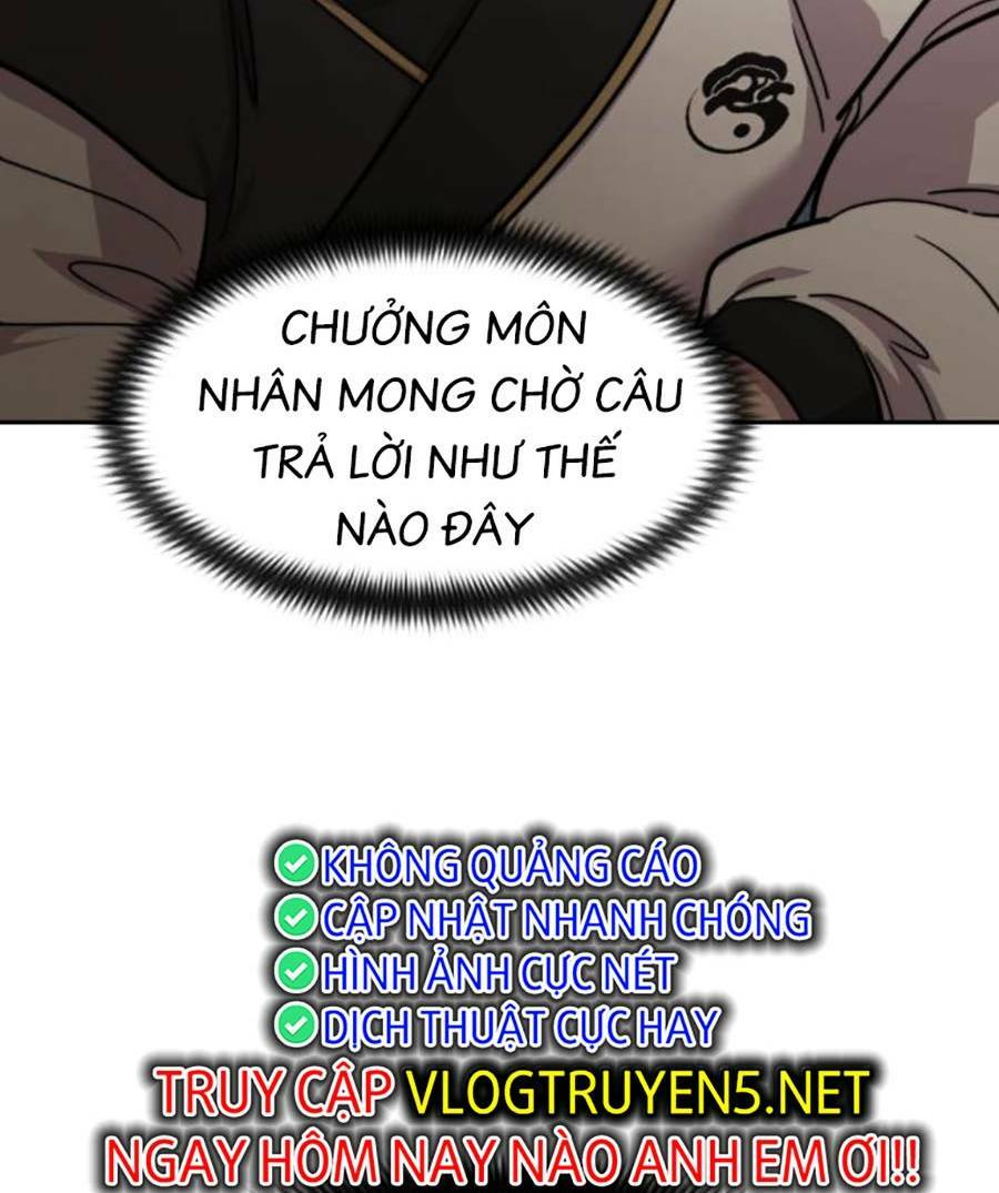 Hoa Sơn Tái Xuất Chapter 86 - Trang 2