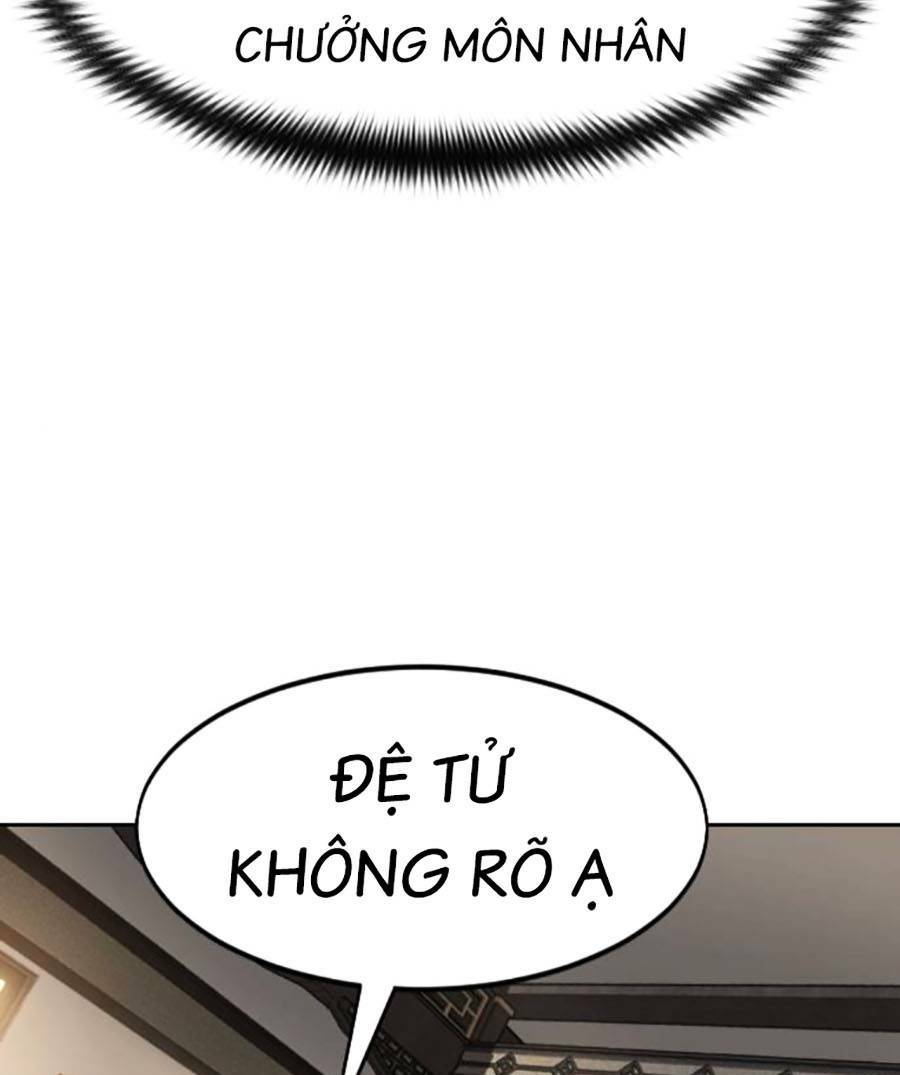 Hoa Sơn Tái Xuất Chapter 86 - Trang 2