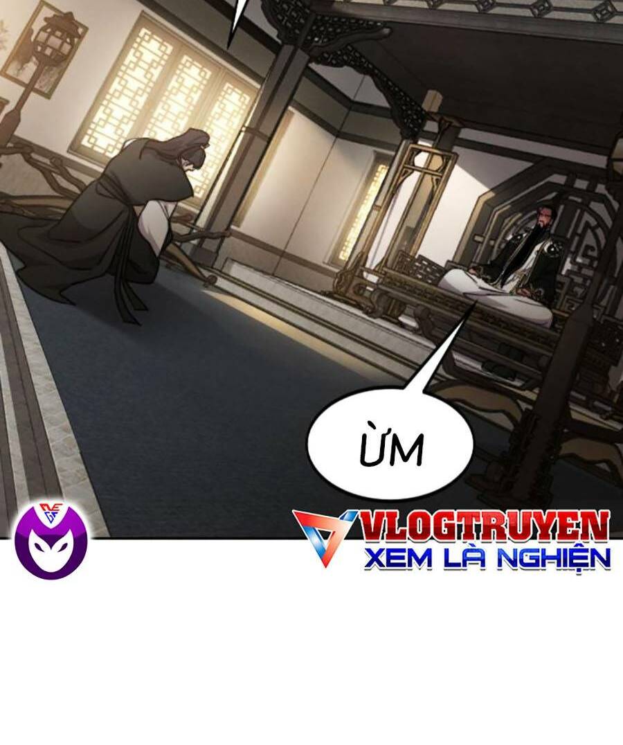 Hoa Sơn Tái Xuất Chapter 86 - Trang 2