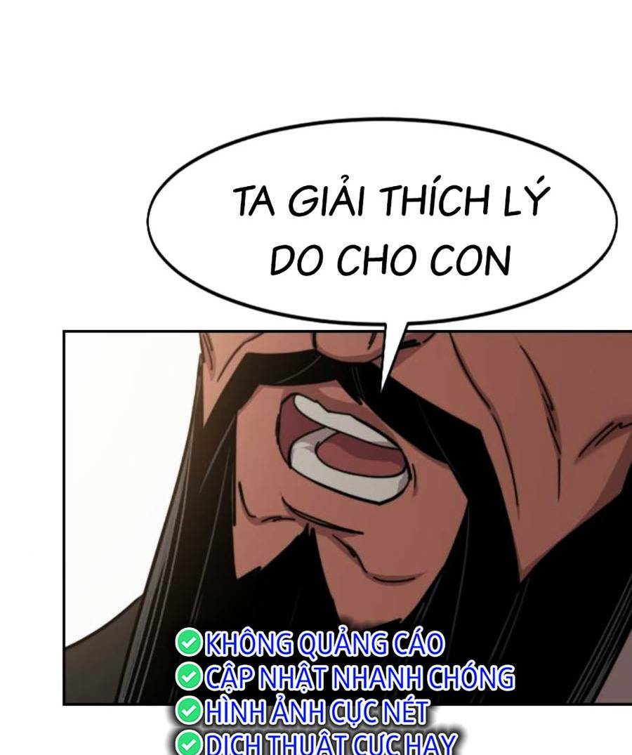 Hoa Sơn Tái Xuất Chapter 86 - Trang 2