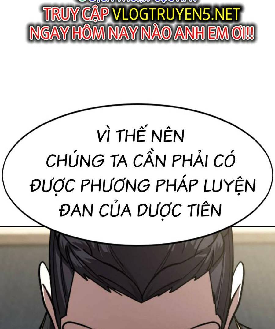 Hoa Sơn Tái Xuất Chapter 86 - Trang 2