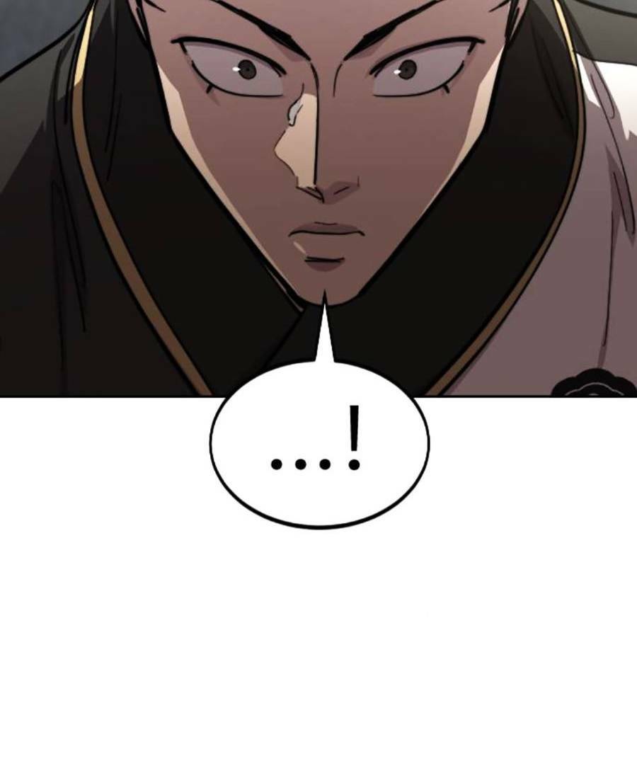 Hoa Sơn Tái Xuất Chapter 86 - Trang 2