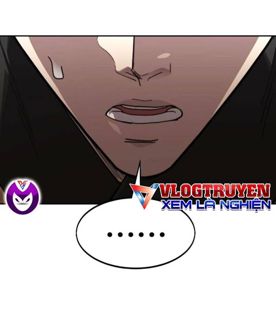 Hoa Sơn Tái Xuất Chapter 86 - Trang 2