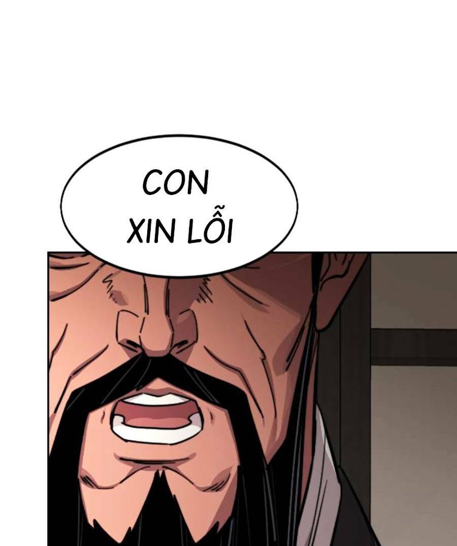 Hoa Sơn Tái Xuất Chapter 86 - Trang 2