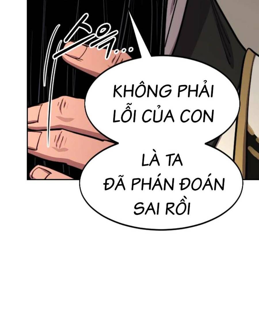 Hoa Sơn Tái Xuất Chapter 86 - Trang 2