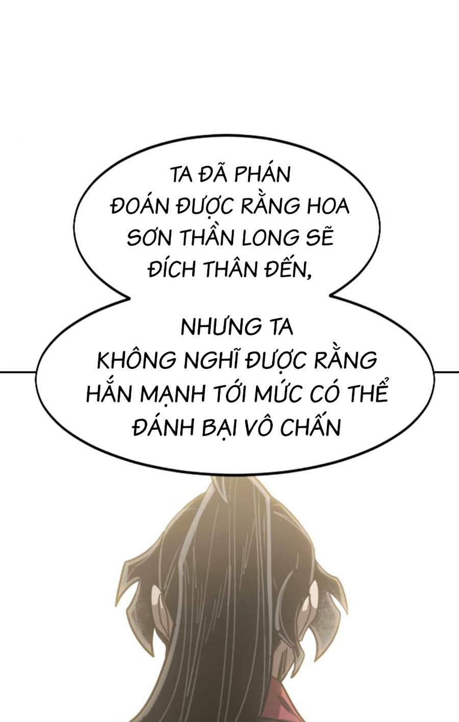Hoa Sơn Tái Xuất Chapter 86 - Trang 2