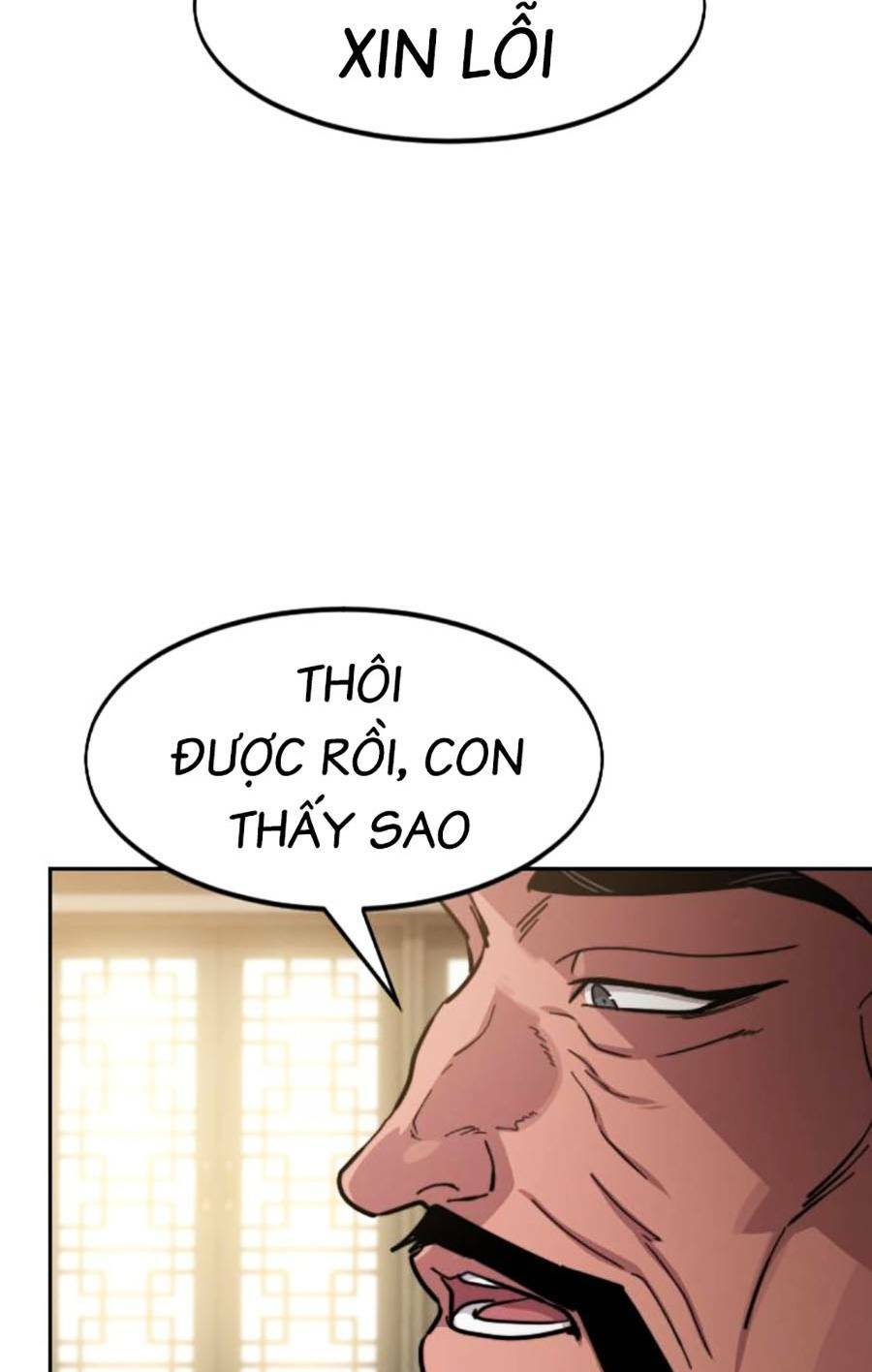 Hoa Sơn Tái Xuất Chapter 86 - Trang 2