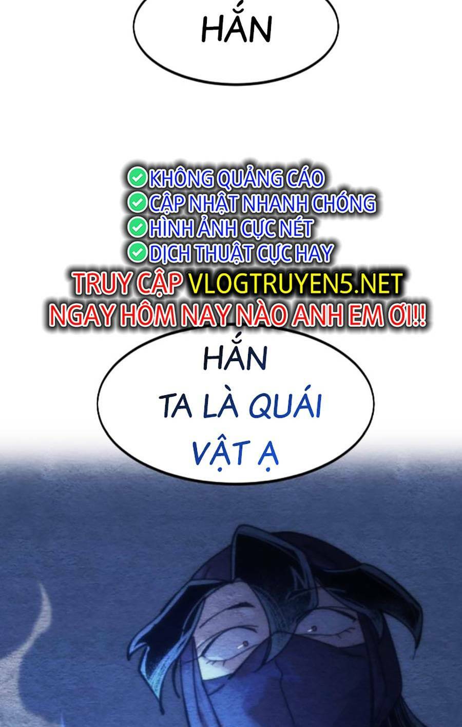 Hoa Sơn Tái Xuất Chapter 86 - Trang 2