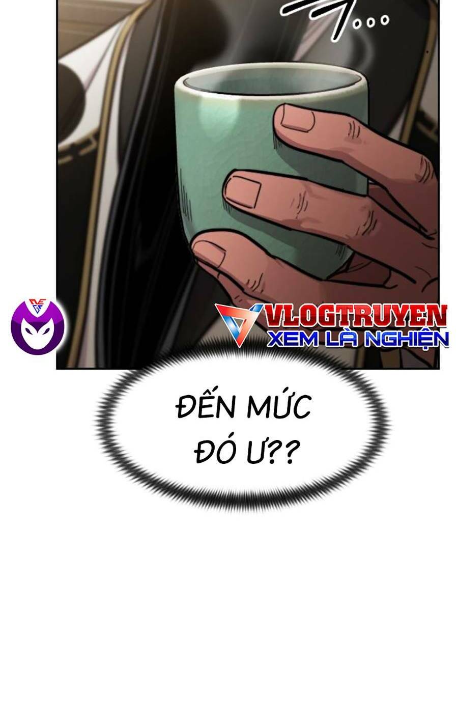 Hoa Sơn Tái Xuất Chapter 86 - Trang 2