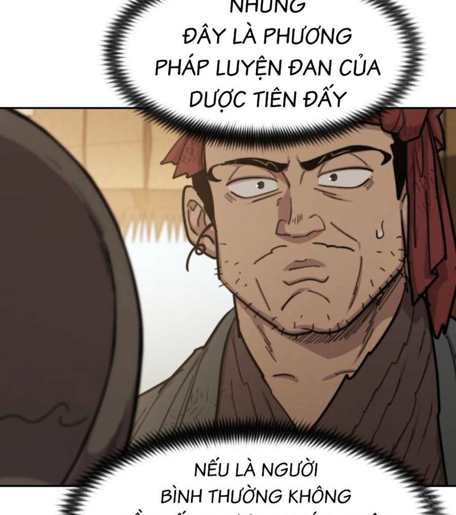 Hoa Sơn Tái Xuất Chapter 87 - Trang 2