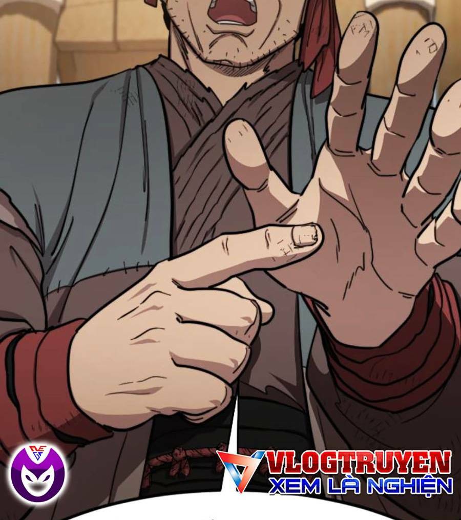 Hoa Sơn Tái Xuất Chapter 87 - Trang 2