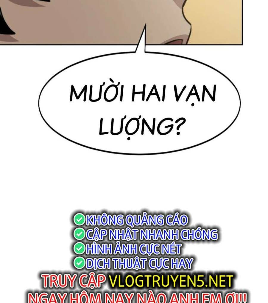 Hoa Sơn Tái Xuất Chapter 87 - Trang 2