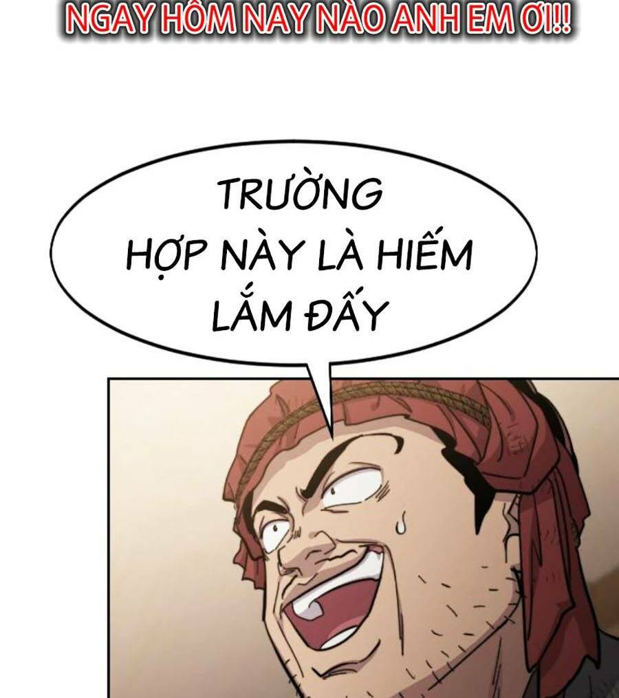 Hoa Sơn Tái Xuất Chapter 87 - Trang 2