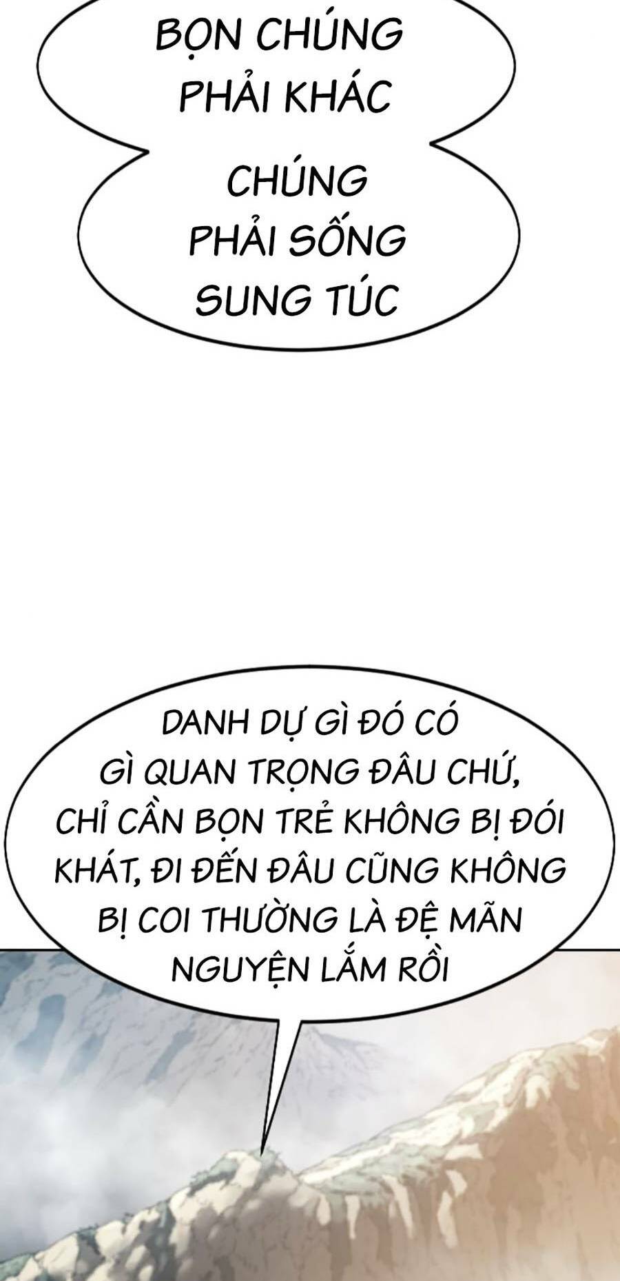 Hoa Sơn Tái Xuất Chapter 88 - Trang 2