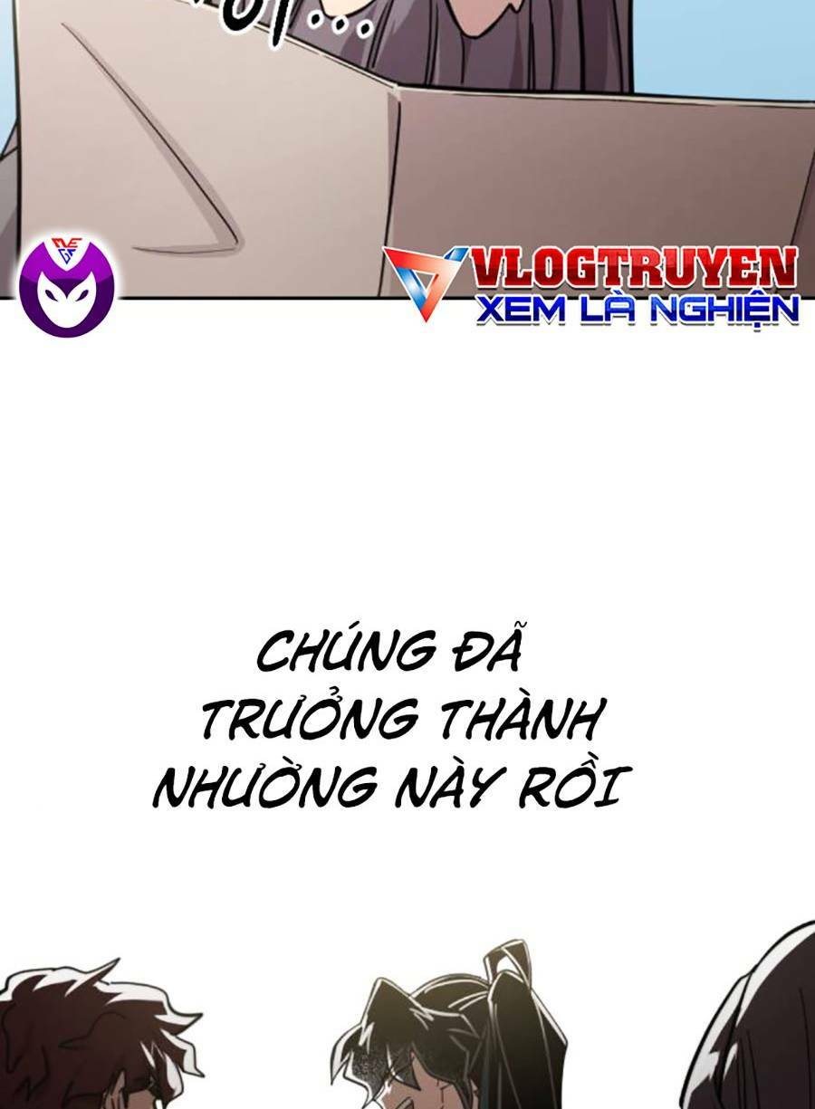 Hoa Sơn Tái Xuất Chapter 88 - Trang 2