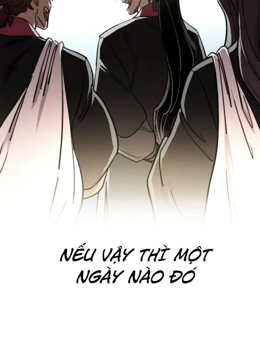 Hoa Sơn Tái Xuất Chapter 88 - Trang 2