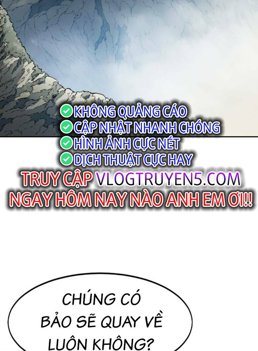 Hoa Sơn Tái Xuất Chapter 88 - Trang 2