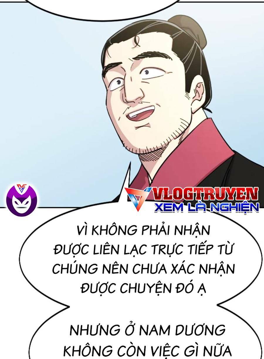 Hoa Sơn Tái Xuất Chapter 88 - Trang 2