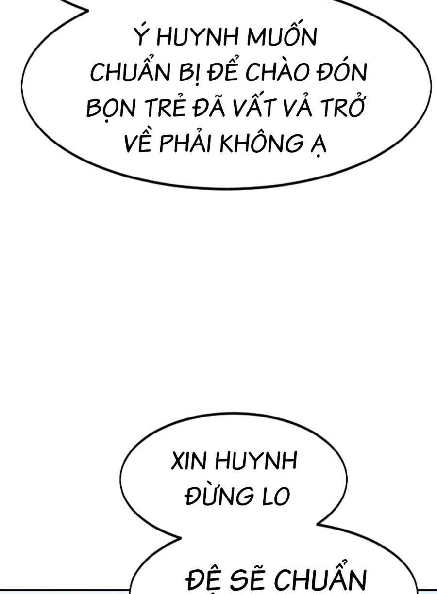 Hoa Sơn Tái Xuất Chapter 88 - Trang 2