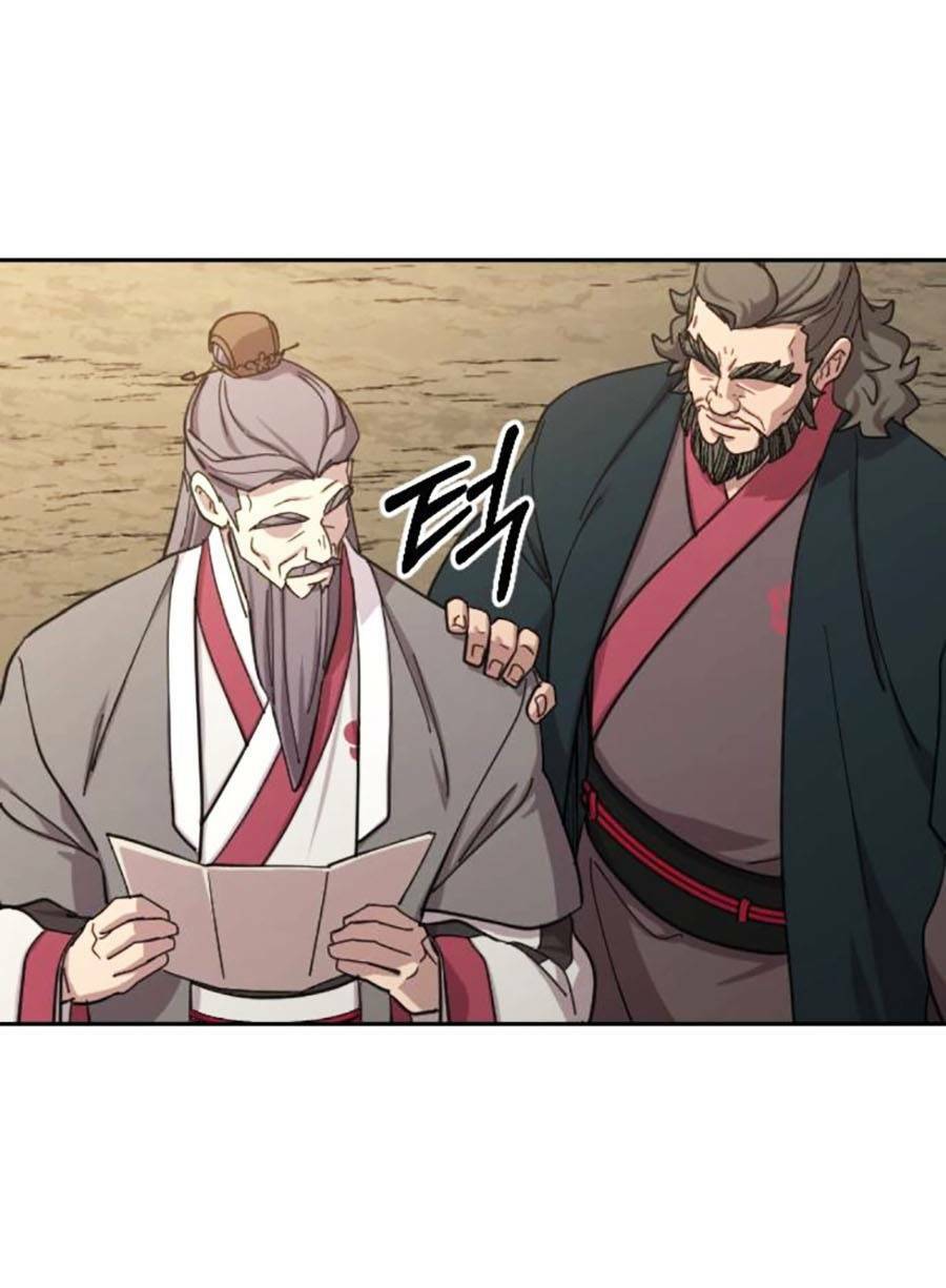 Hoa Sơn Tái Xuất Chapter 88 - Trang 2