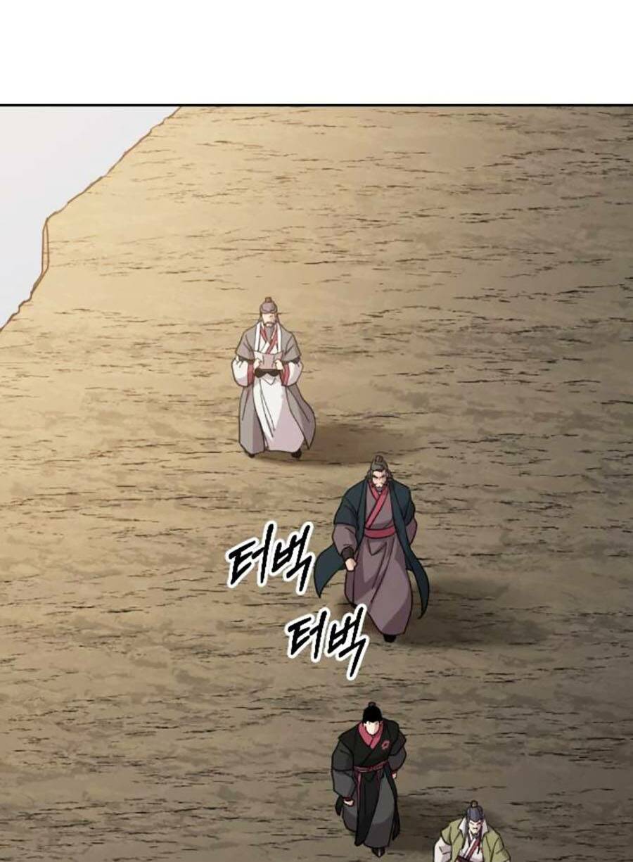 Hoa Sơn Tái Xuất Chapter 88 - Trang 2