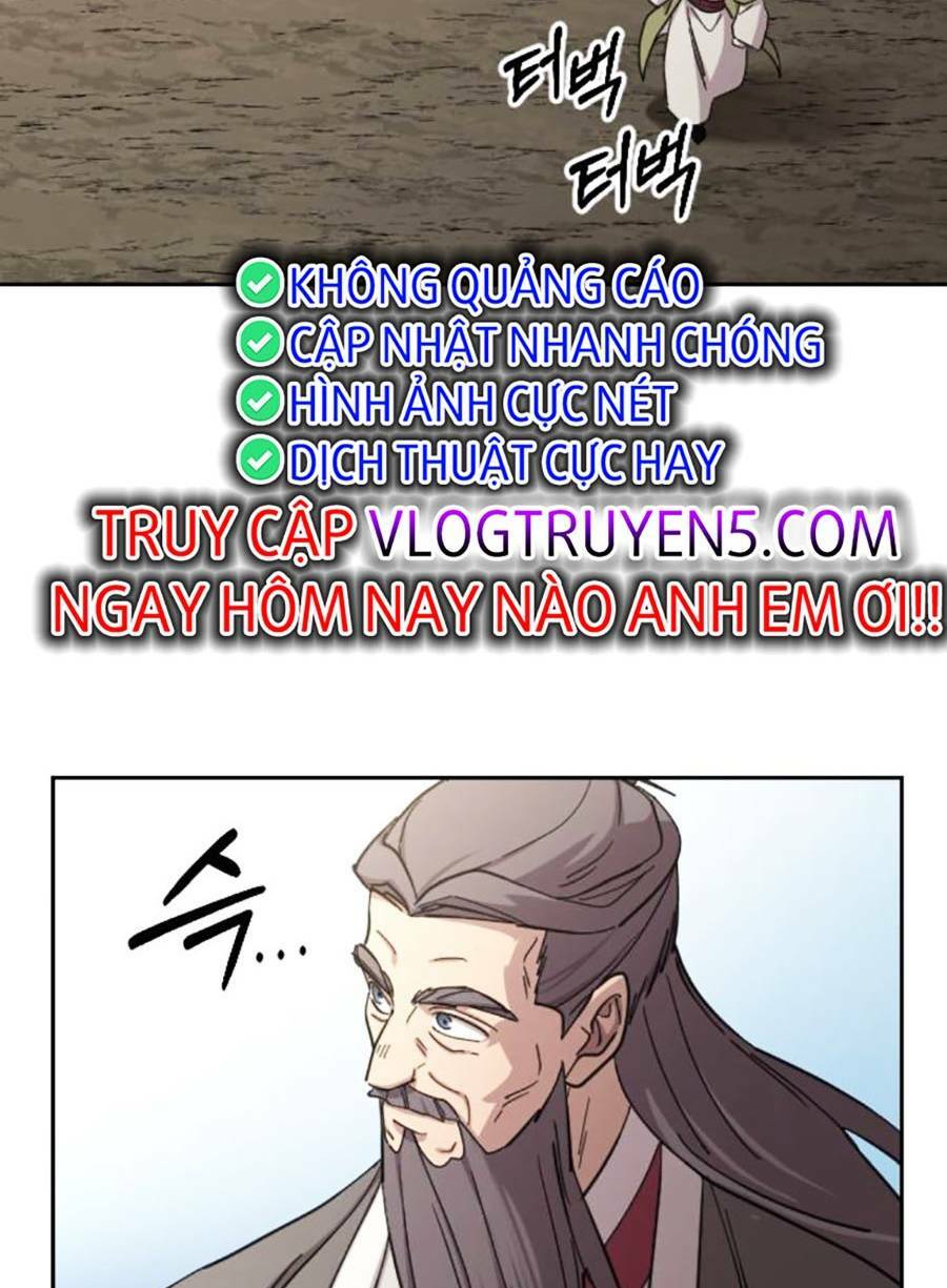 Hoa Sơn Tái Xuất Chapter 88 - Trang 2