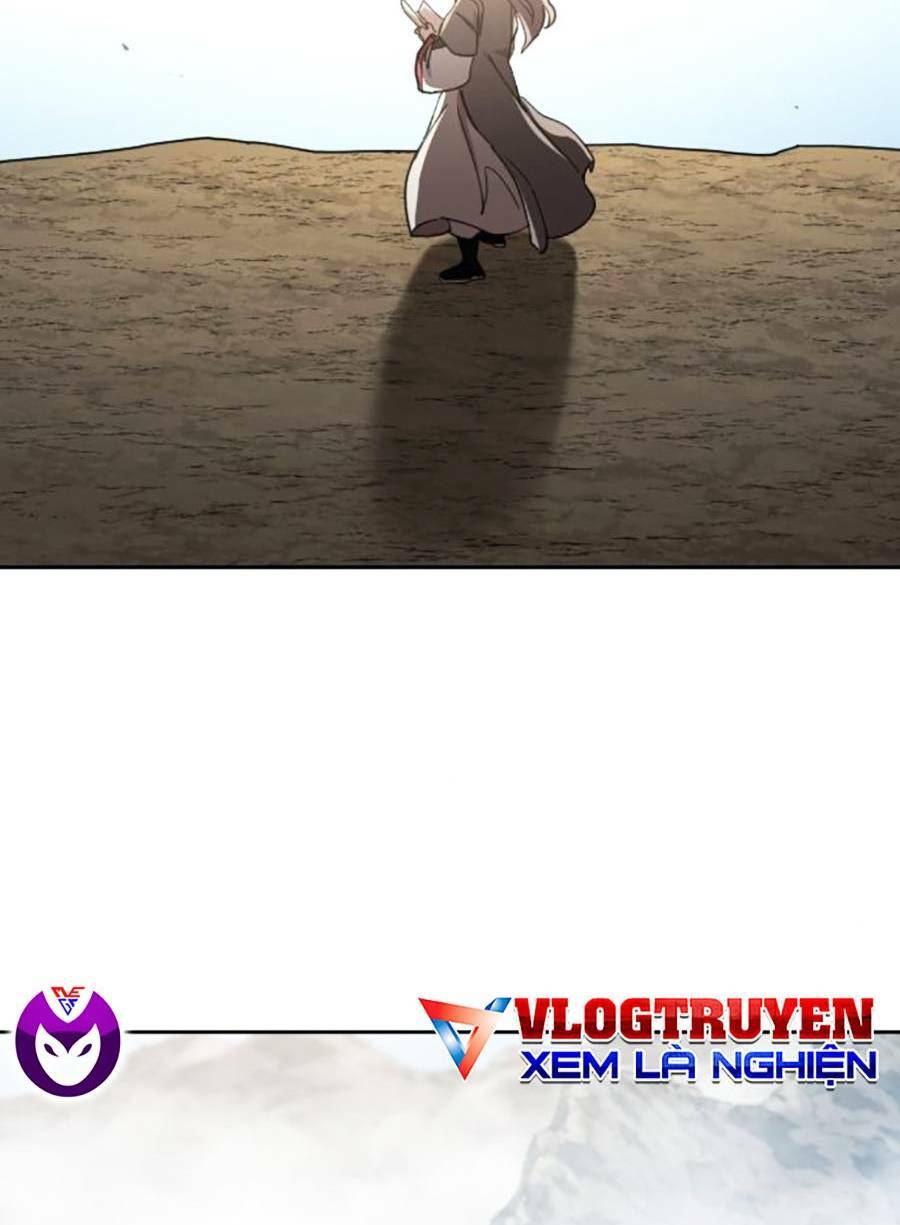 Hoa Sơn Tái Xuất Chapter 88 - Trang 2