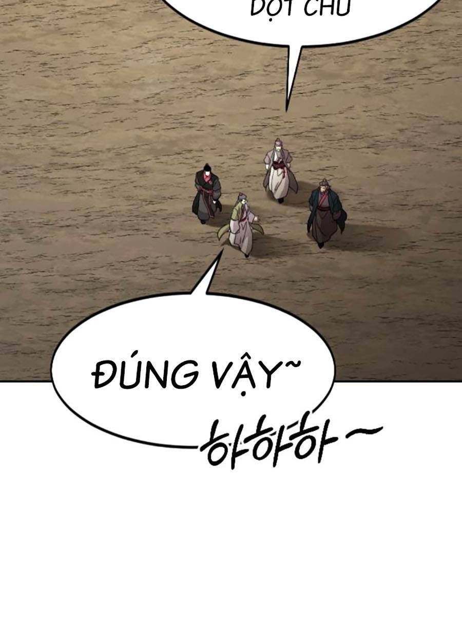 Hoa Sơn Tái Xuất Chapter 88 - Trang 2