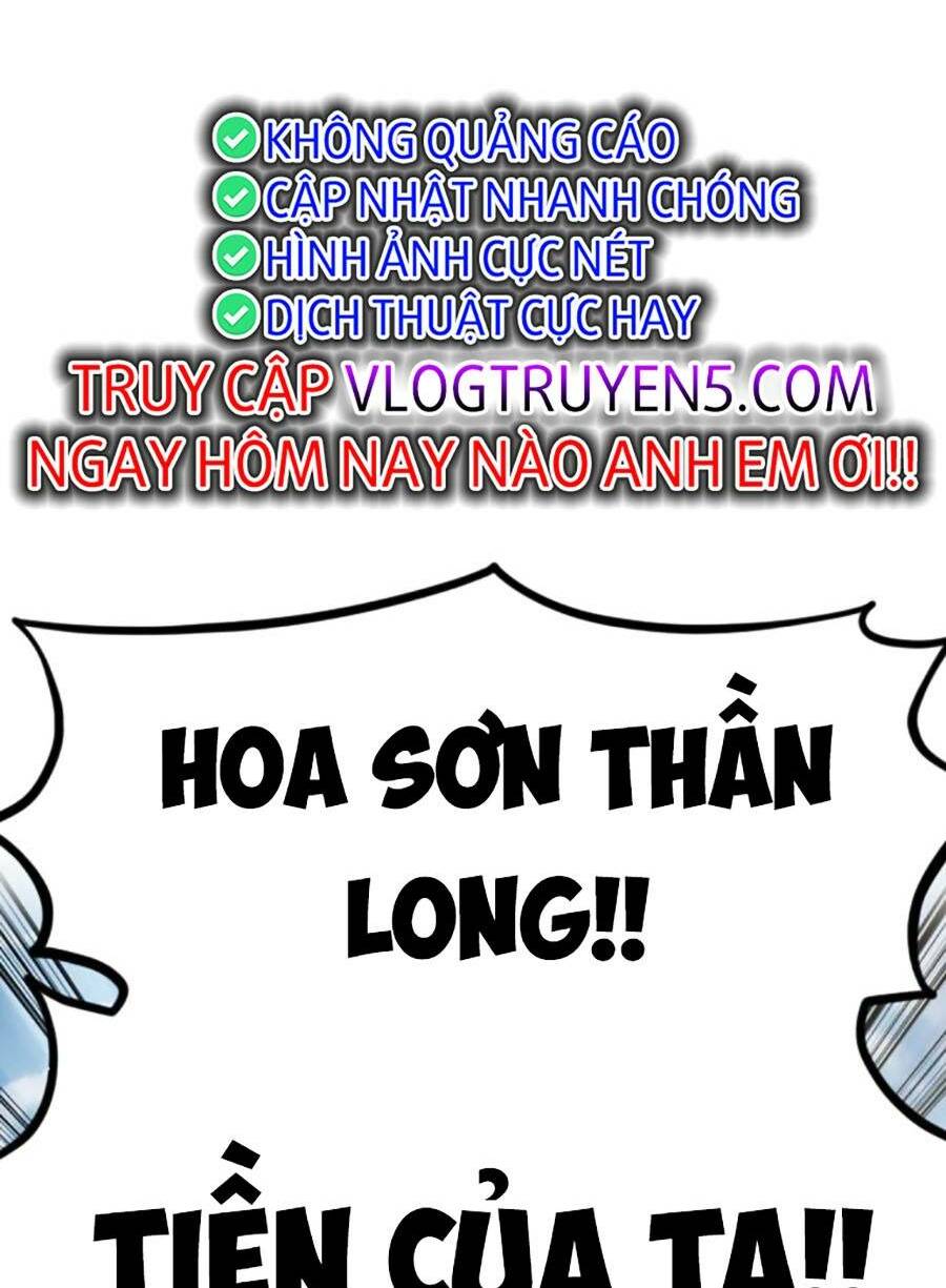 Hoa Sơn Tái Xuất Chapter 88 - Trang 2