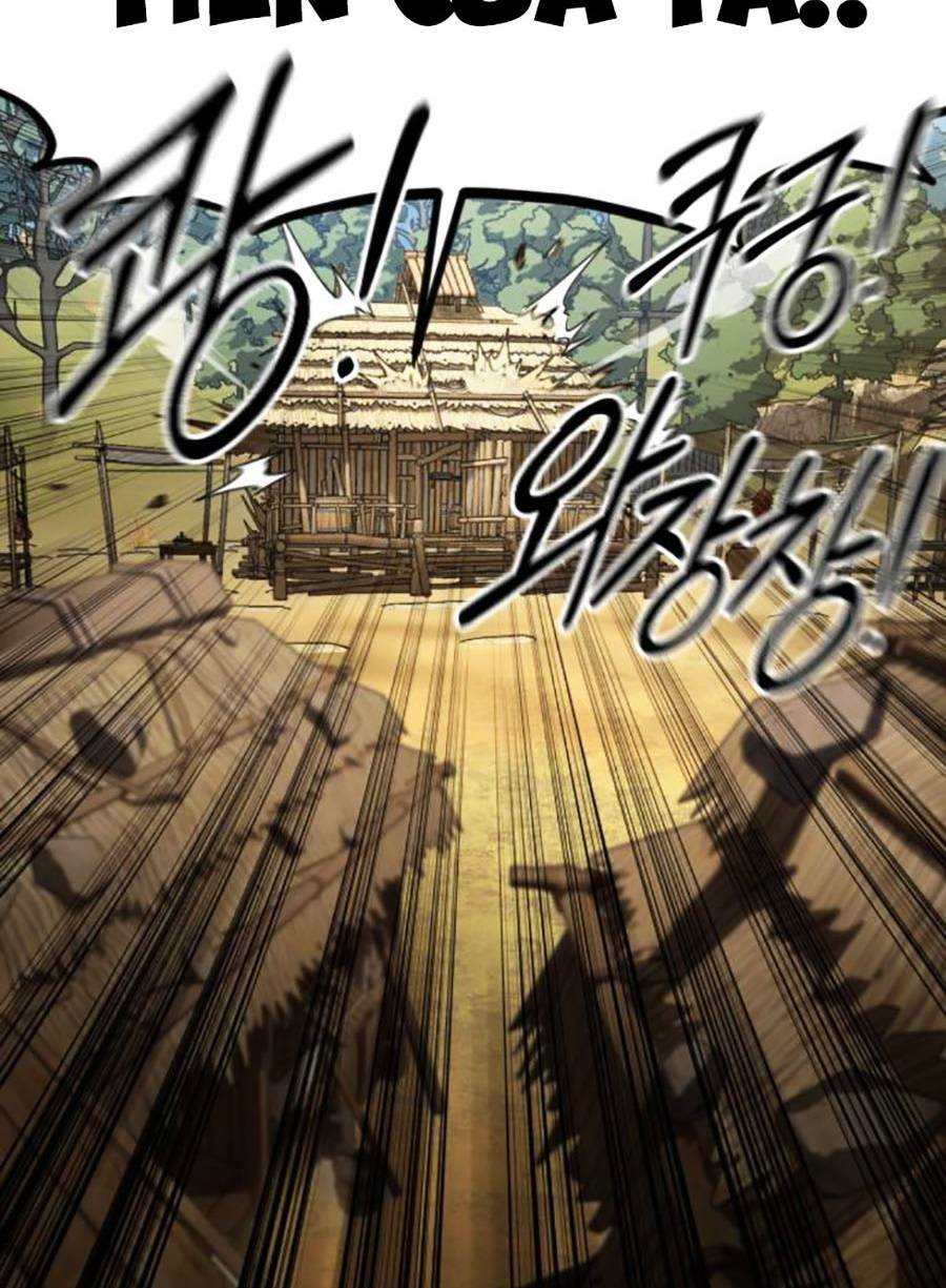 Hoa Sơn Tái Xuất Chapter 88 - Trang 2